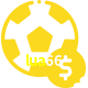 Aposte em esportes do mundo todo no lua66!