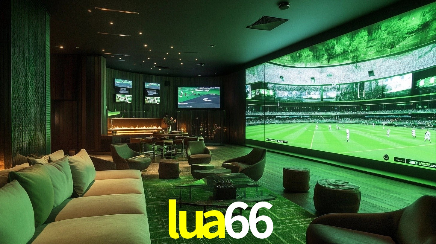 lua66 - Noite de Sorte Suprema - lua66.com