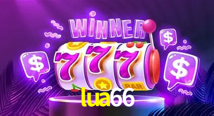 Desvendando o Mundo dos Jogos Virtuais na lua66