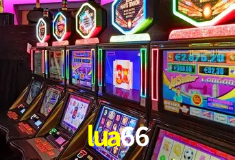 Descubra a Essência do lua66: Nossa História e Compromissos