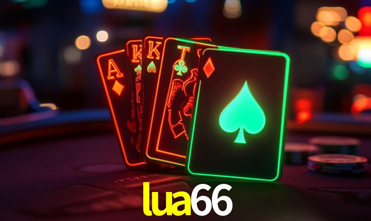 Experiência VIP lua66