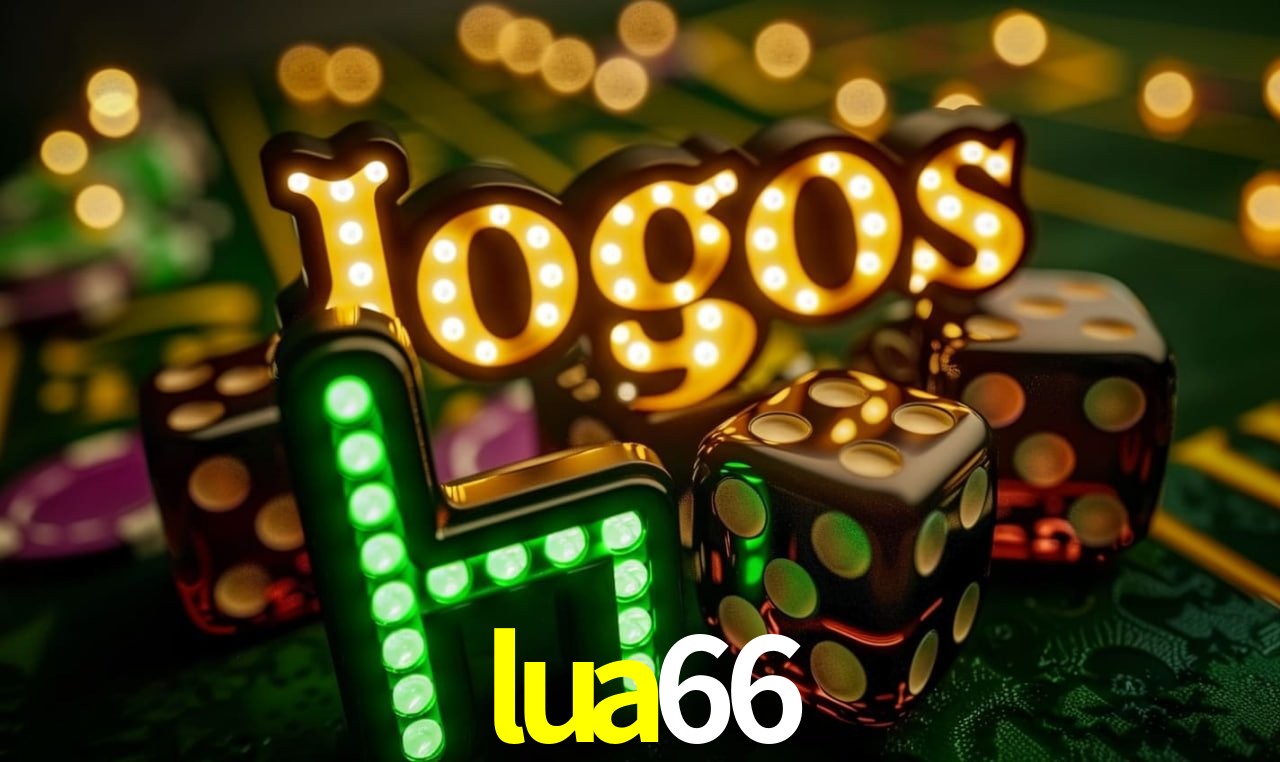 Estatísticas lua66