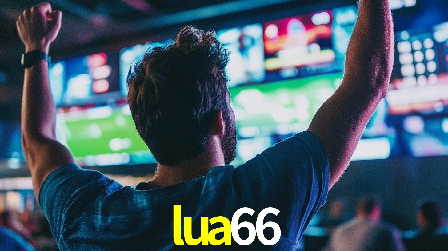 lua66 bet