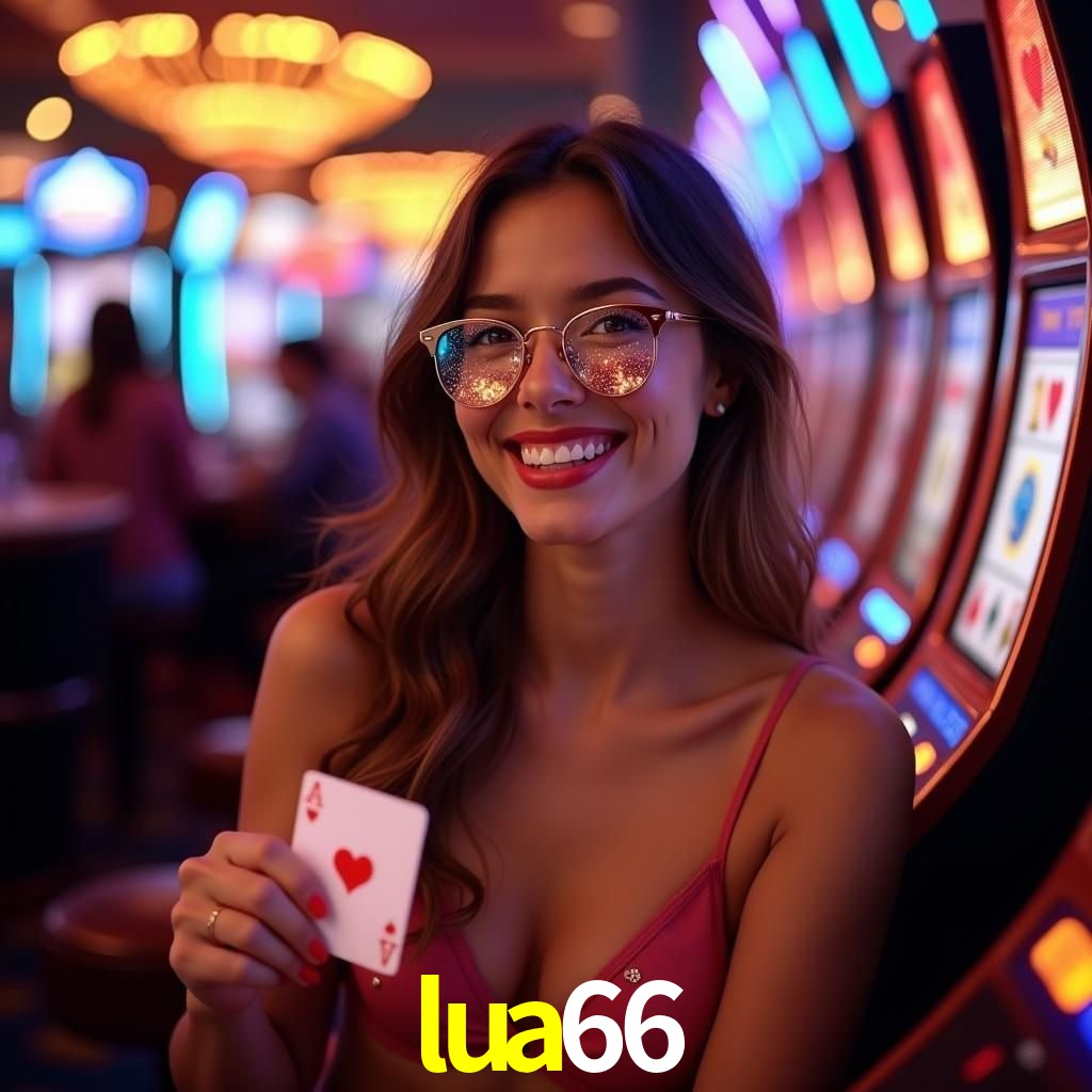 Statistics lua66