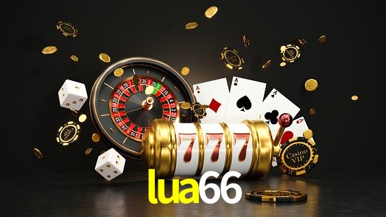 Football Betting lua66