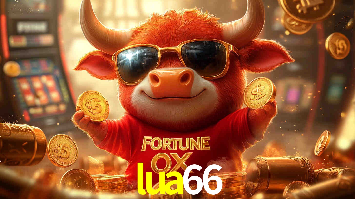 lua66
