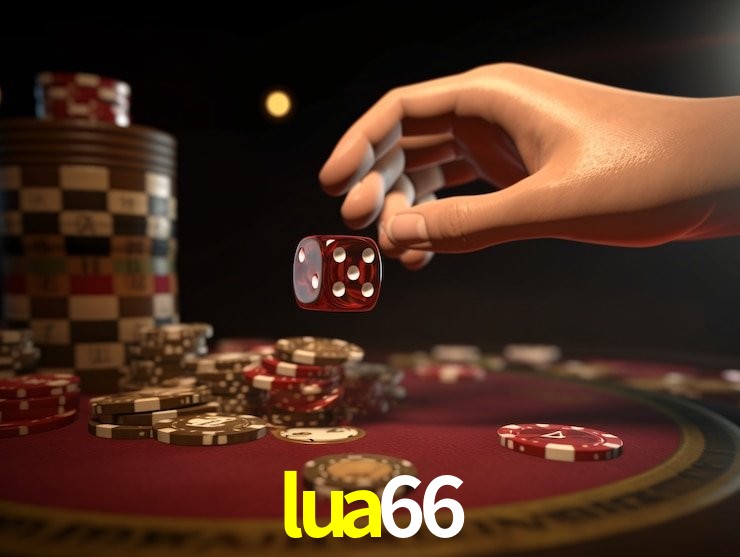 Estatísticas do Jogo lua66