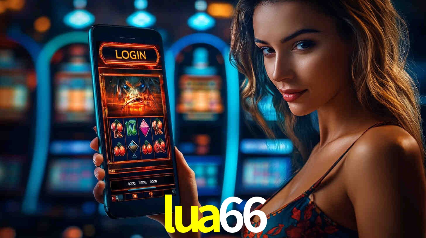 lua66
