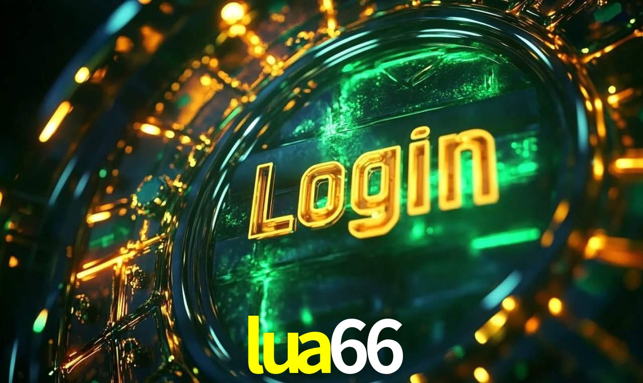 APP rápido e leve da lua66
