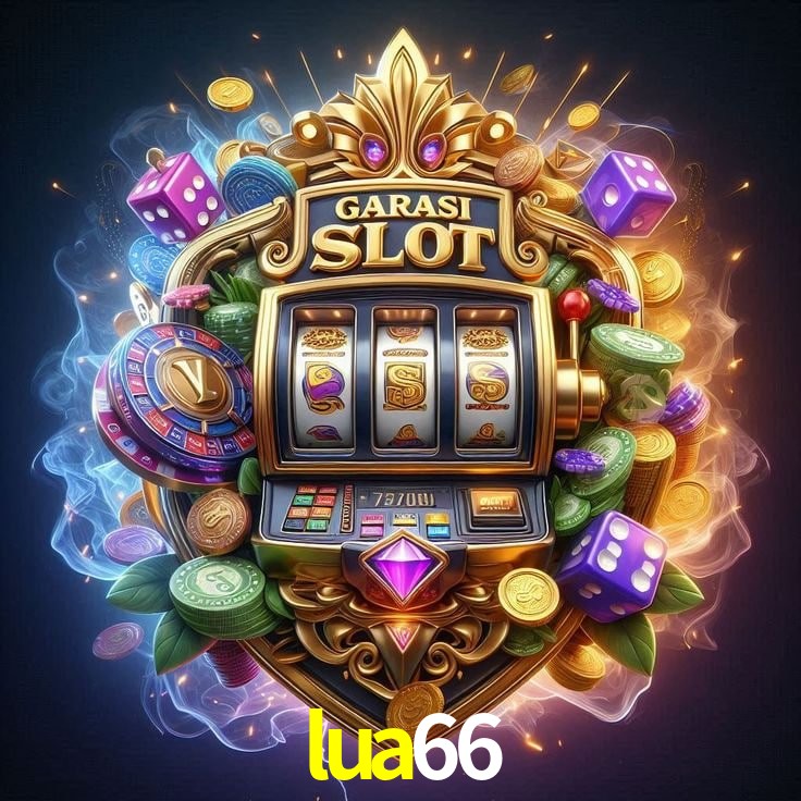 Segurança 2FA lua66