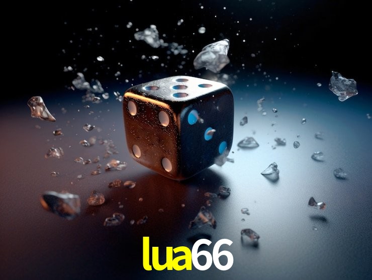 Variedade de jogos na lua66