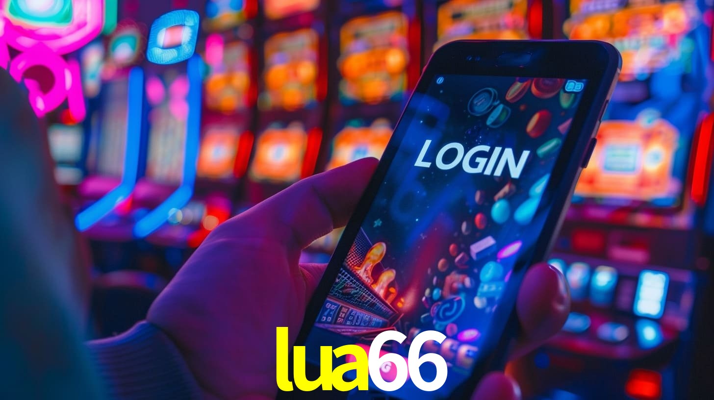 PIX Instantâneo lua66