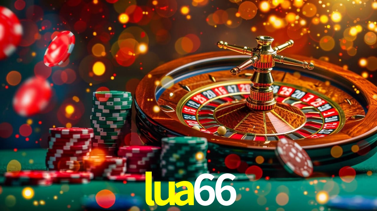 Descubra o Programa VIP da lua66: Vantagens Exclusivas para Jogadores