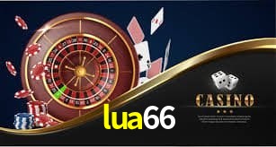 Jogo Aviator lua66