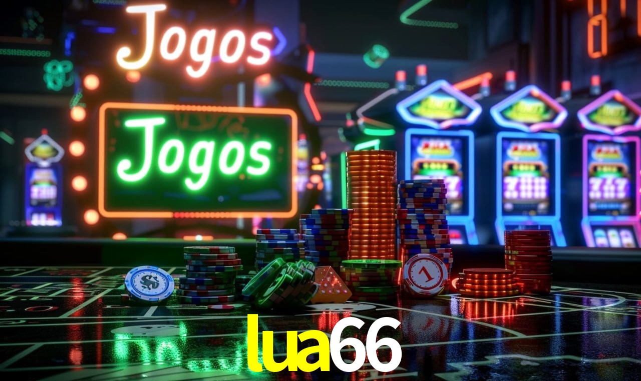lua66.com