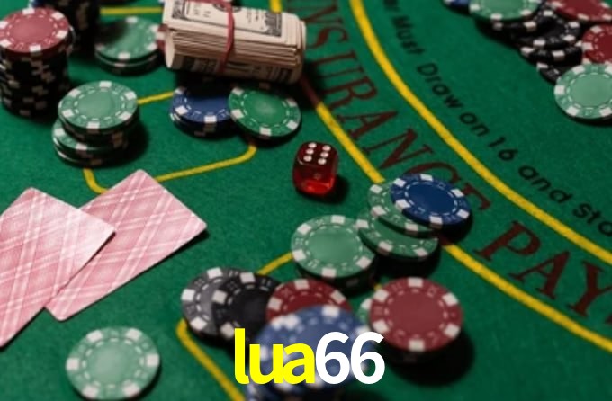 lua66