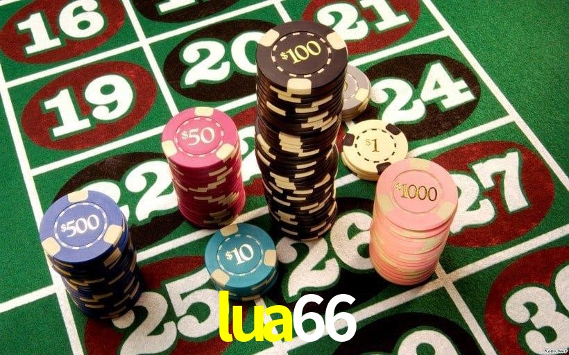 Inovações de Jogos na lua66: O Futuro das Experiências Interativas