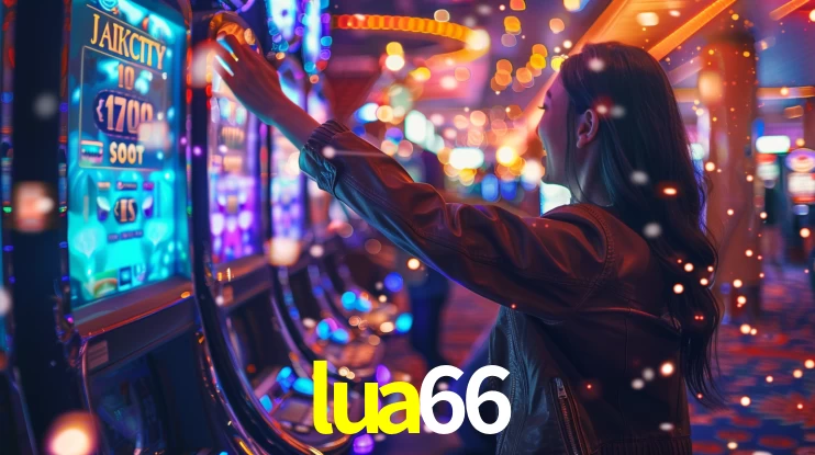 lua66 bet