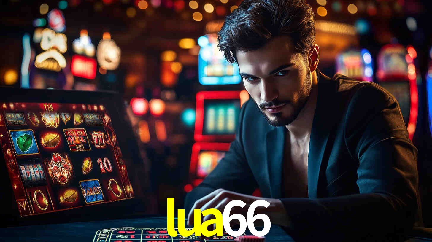 lua66,lua66.com