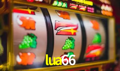 A Revolução dos Aplicativos de Jogos no lua66