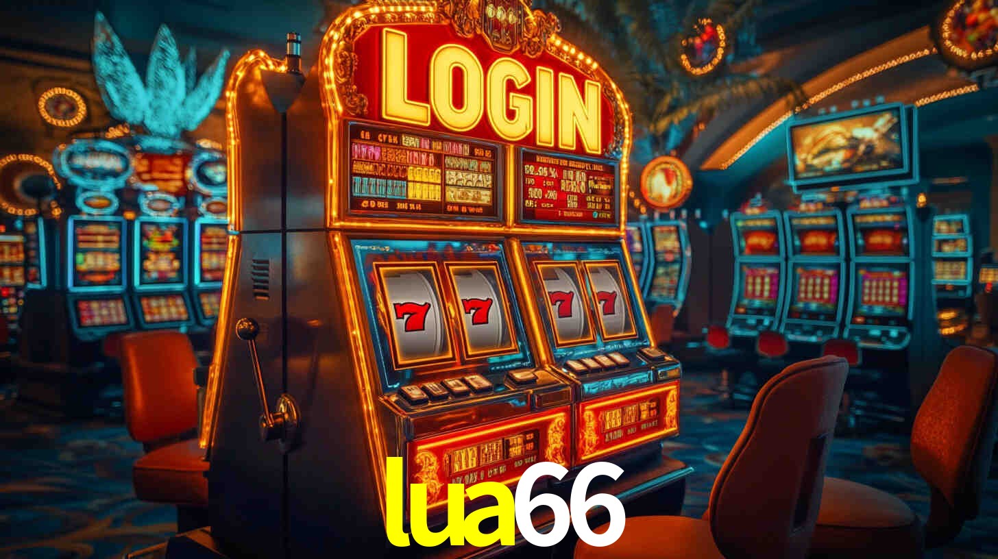 Exclusive Games lua66