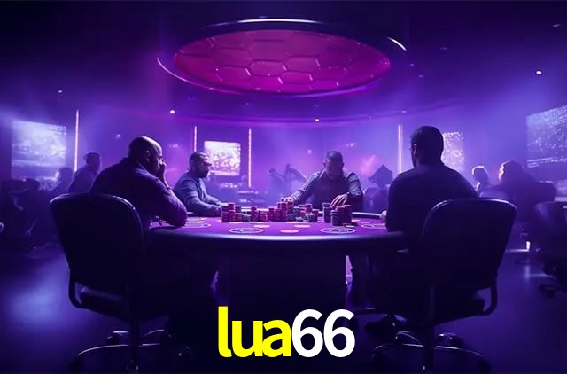 Apostas de Tênis lua66
