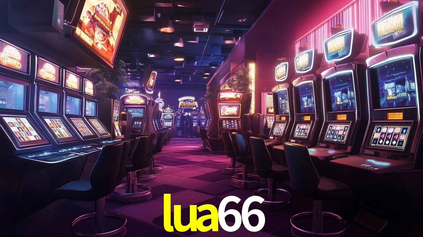 Premium Interface lua66