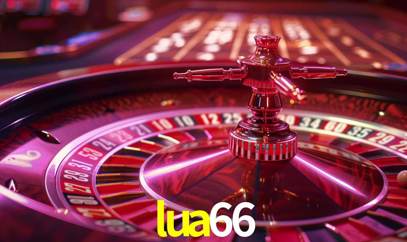 Explorando a Categoria de Eventos em Apostas na lua66