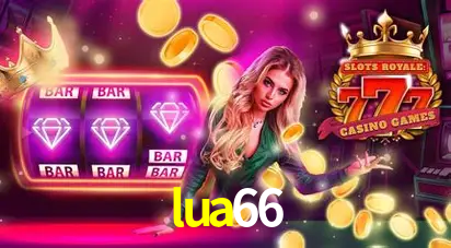 A Emoção da Loteria na lua66: Uma Chance de Mudança de Vida