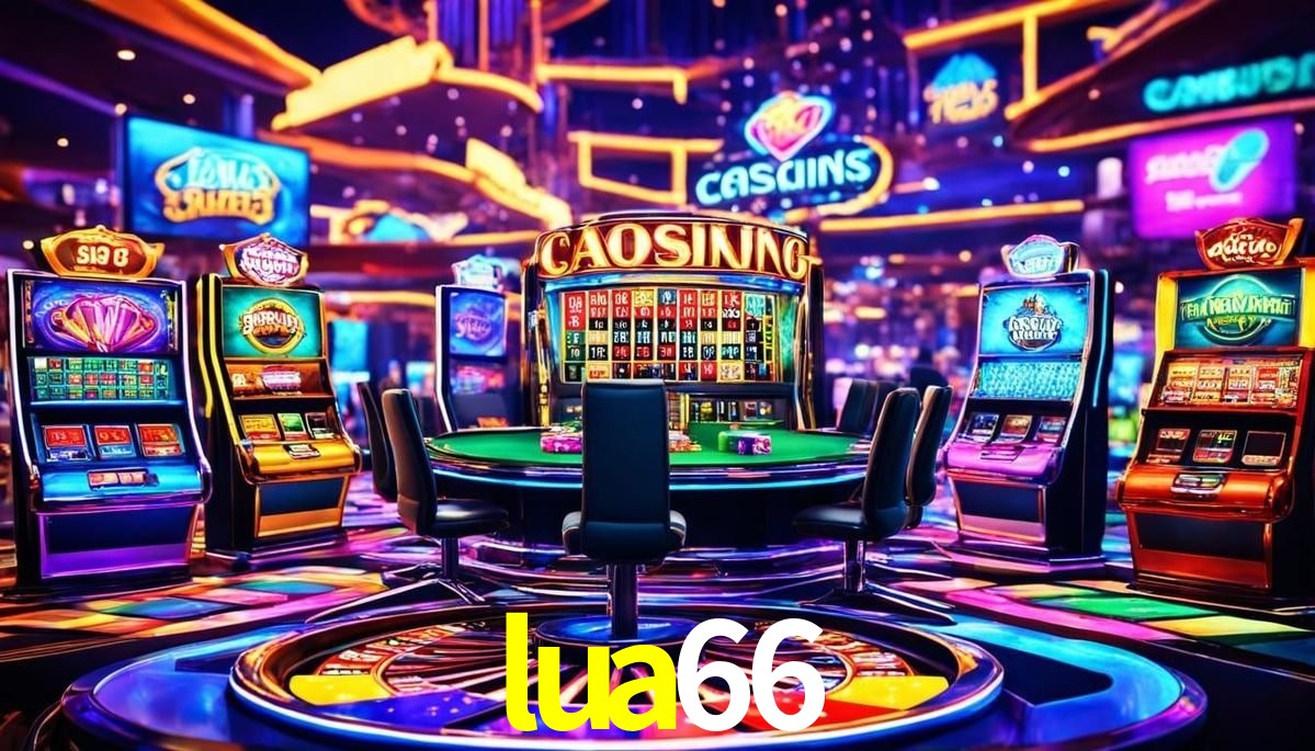 Apostas de Basquete lua66