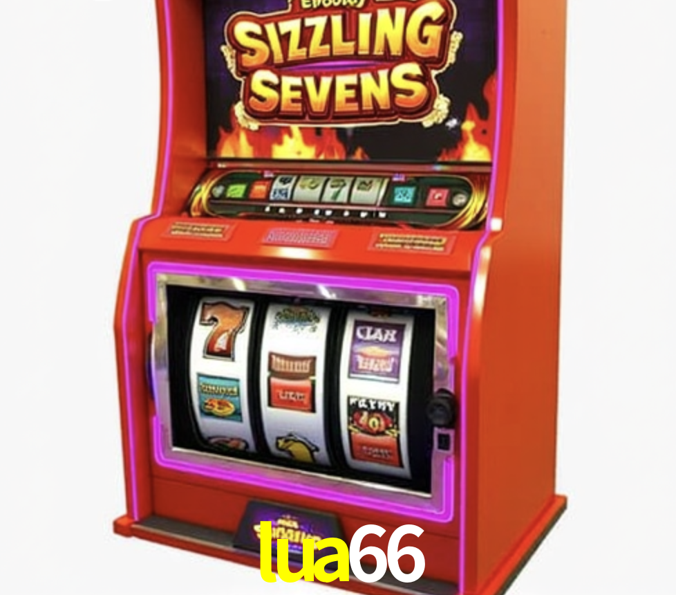 Flash Promotion lua66