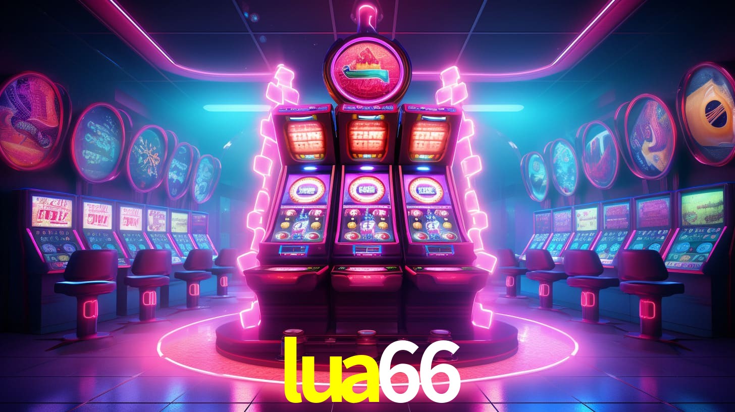 lua66.com