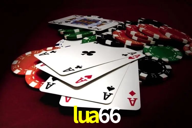 Interface Premium lua66