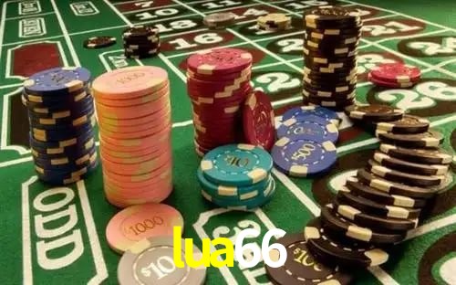 Download rápido e seguro na lua66