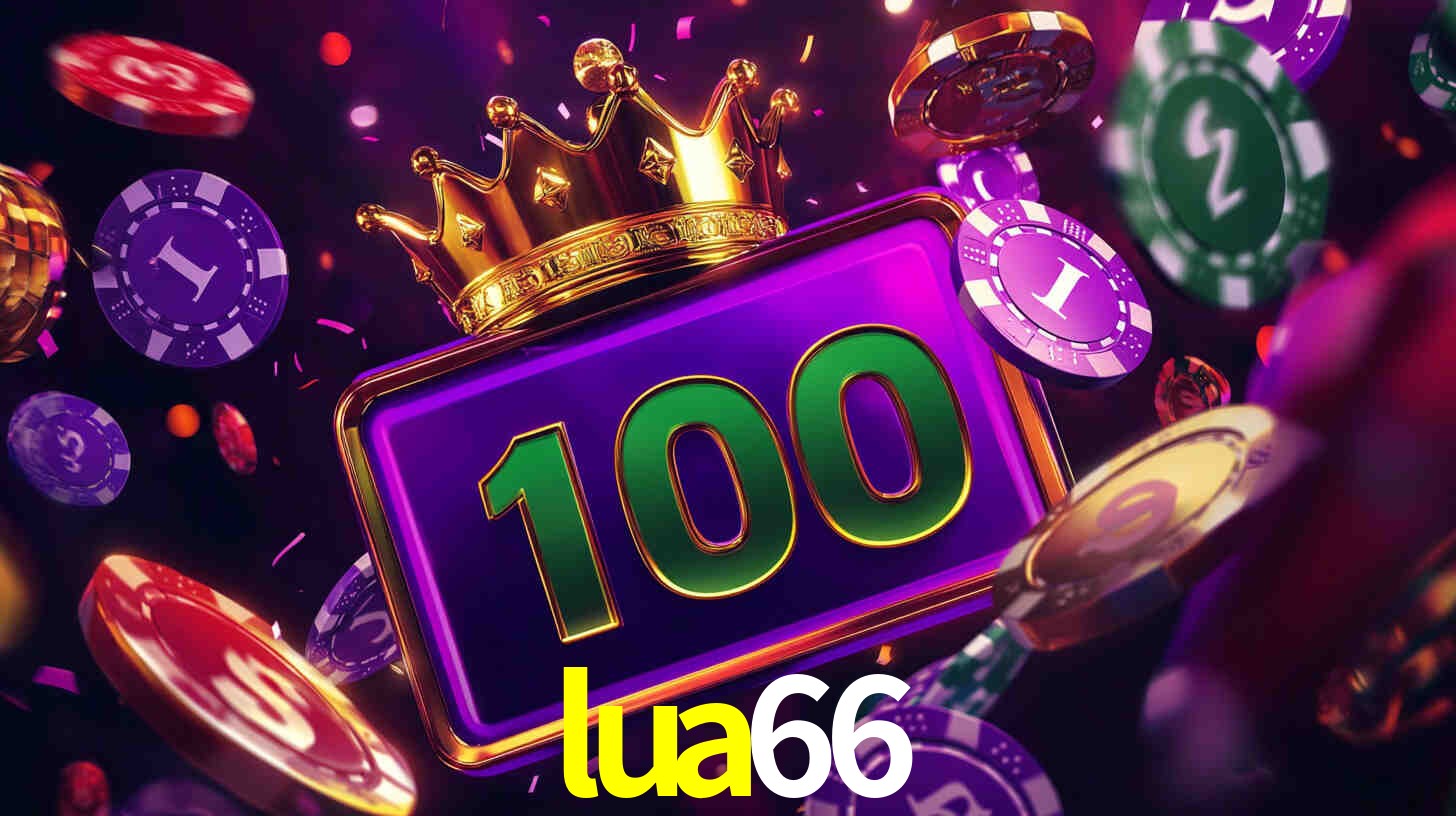 Tournaments lua66