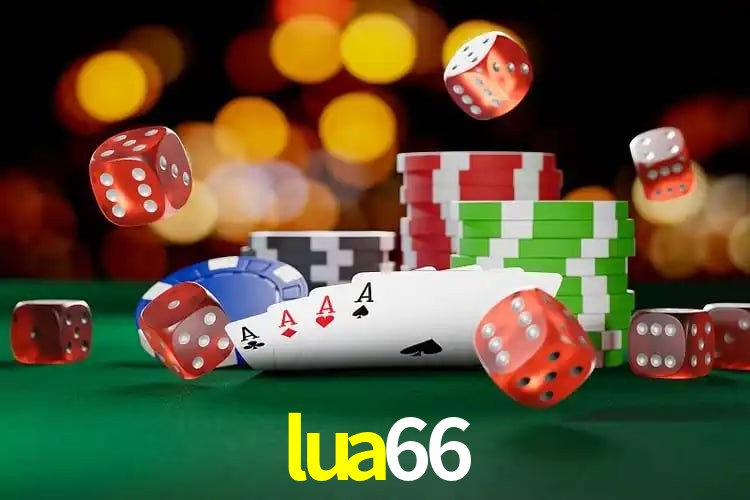 Recursos de Bônus lua66