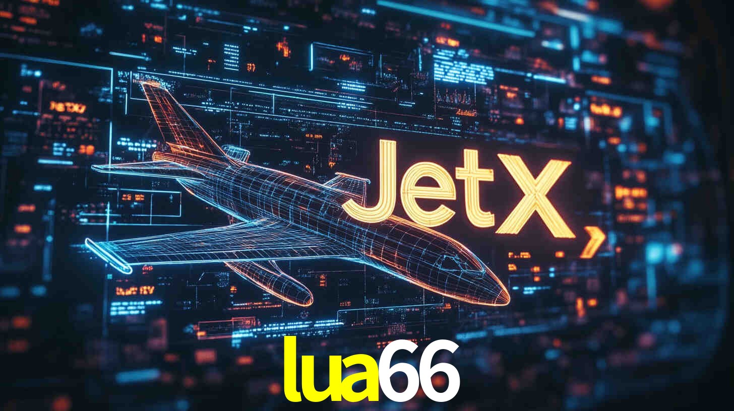 Inovações de Jogos na lua66: O Futuro das Experiências Interativas