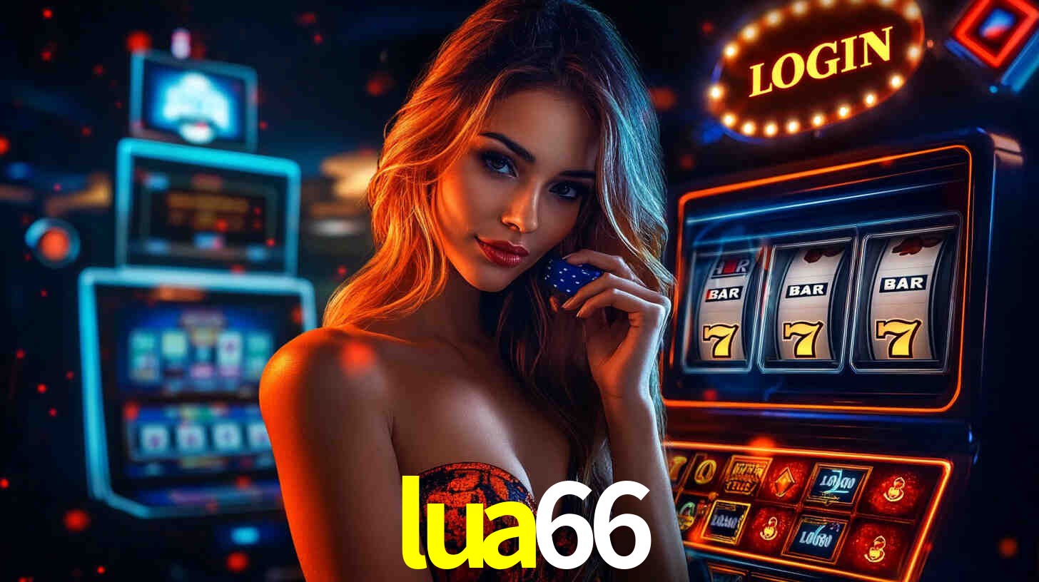 lua66,lua66.com