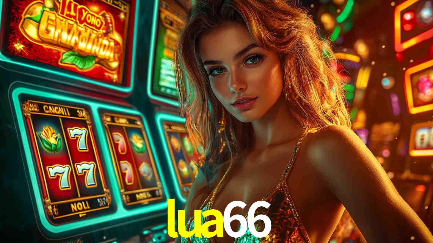 Welcome Bonus lua66