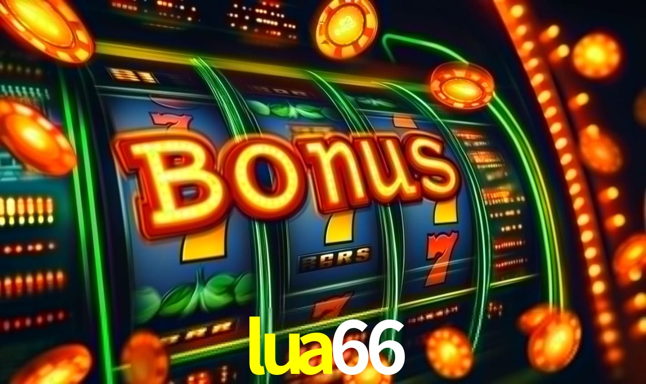 Spaceman Game lua66