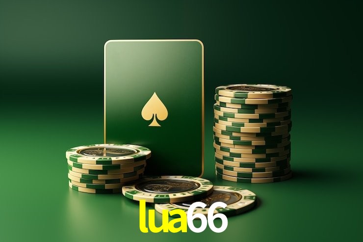 Basketball Betting lua66