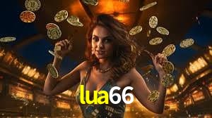 Player Reviews lua66