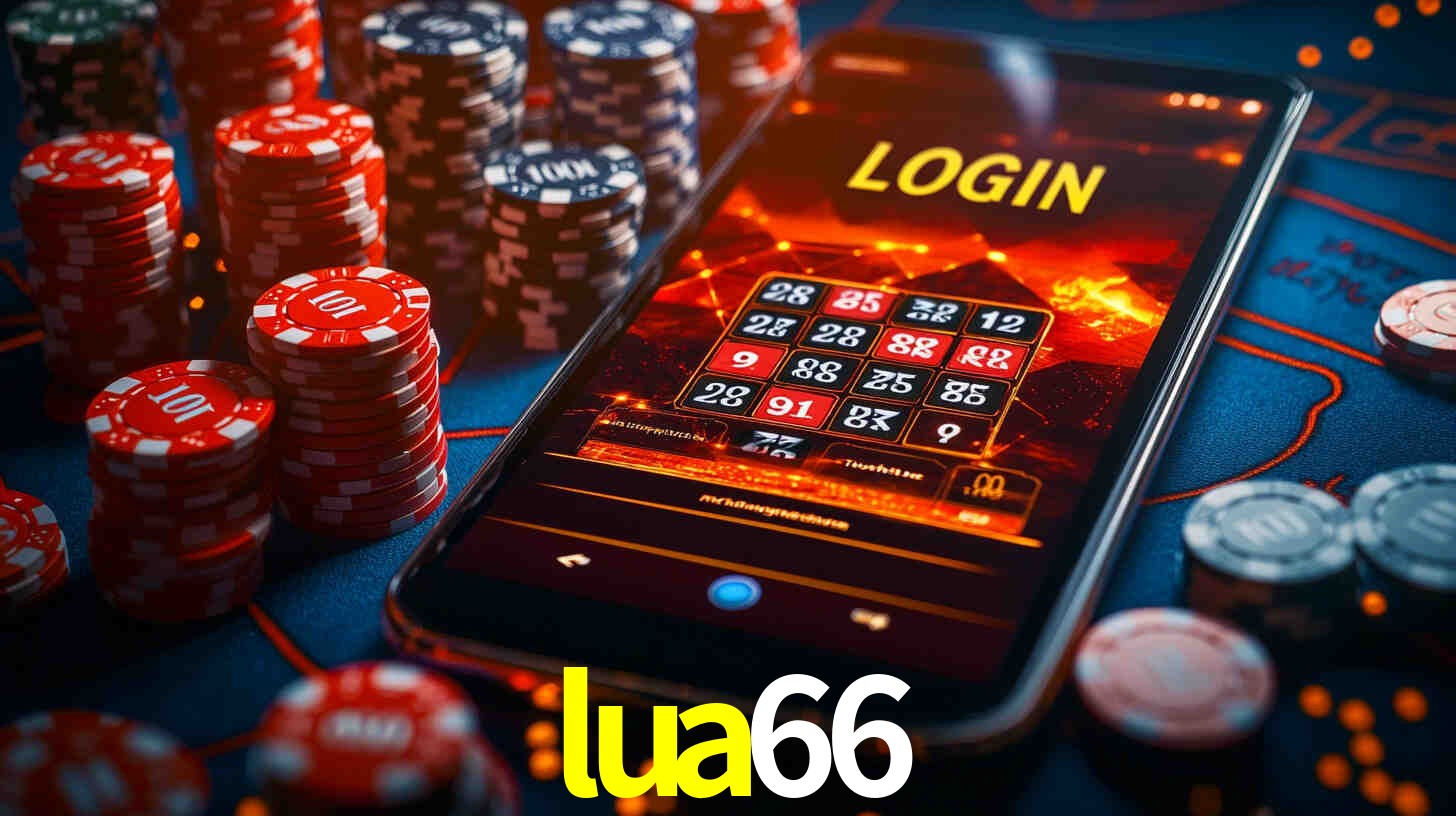 lua66 bet