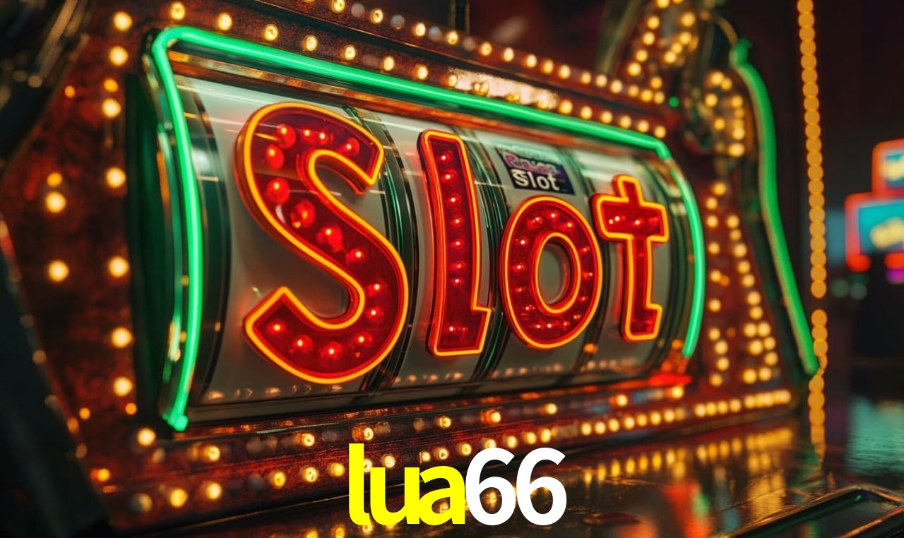 Design Responsivo lua66