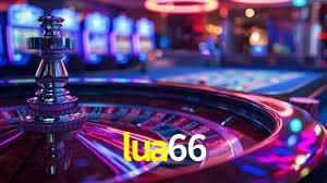 Estratégias Crash Games lua66