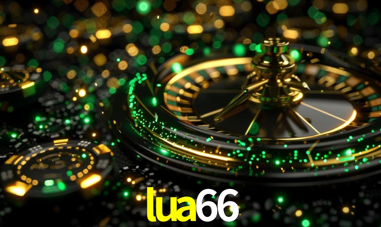 Biblioteca de slots populares na lua66