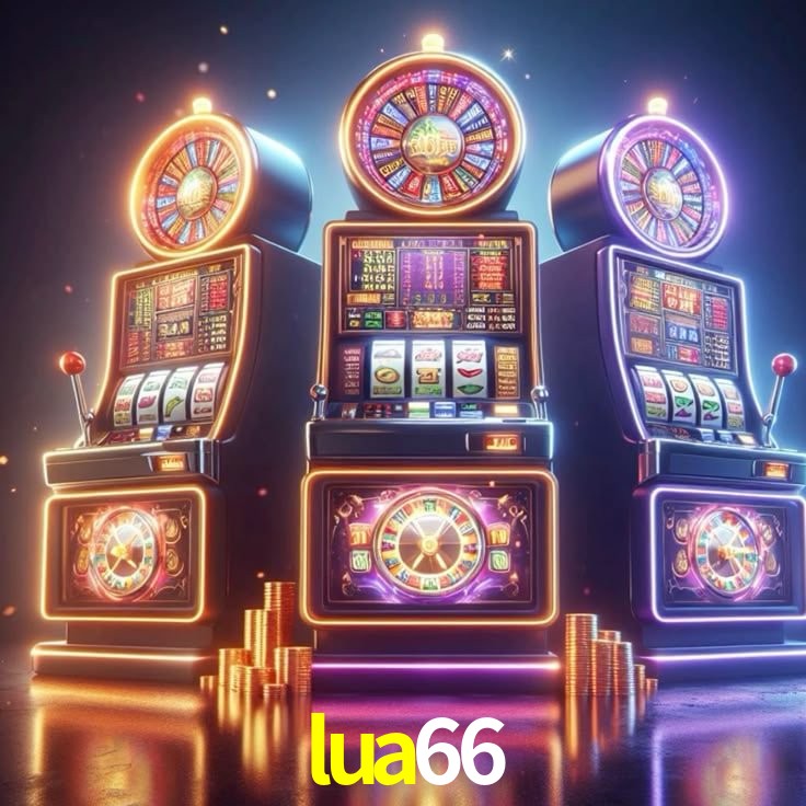 lua66,lua66.com