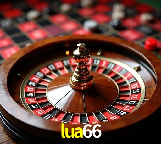 Jogos populares e pagamentos rápidos na lua66