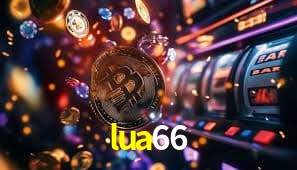Download para Android e iOS na lua66