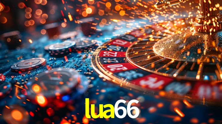 Secure Login lua66